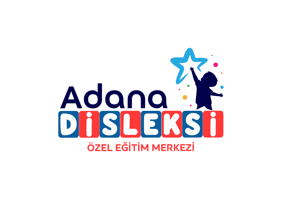 Disleksi Çeşitleri