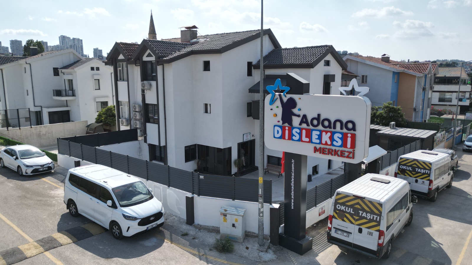 Hakkımızda